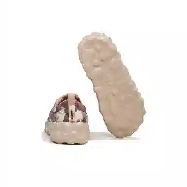 U.IN Toledo Camping Series