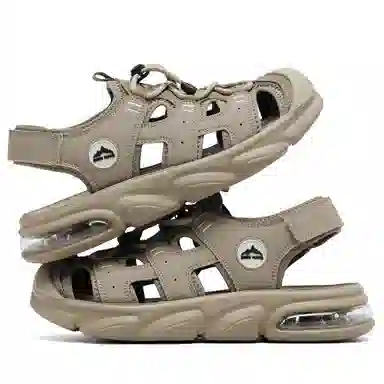 SNOW FLYING Retro Casual Sneakers