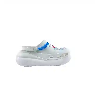 Crocs Crush Clog