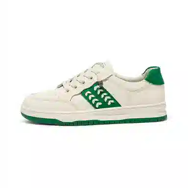 Coup De Foudre 2.5cm