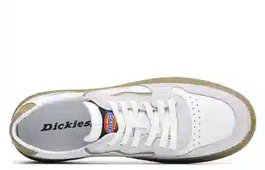 Dickies