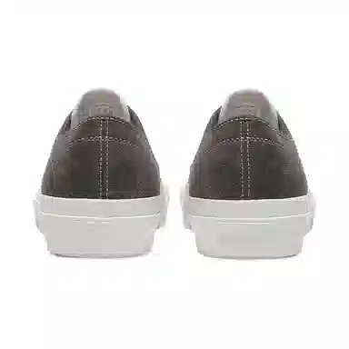 TERRA INCOGNITA X CAG TC-ollie