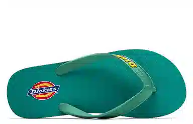 Dickies