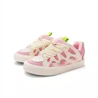 MINISO Dream M Series