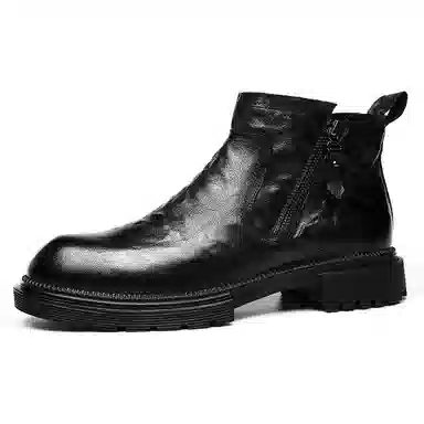 Zhengtai Boots