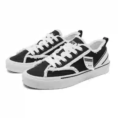 B.Duck Citywalk Tiramisu