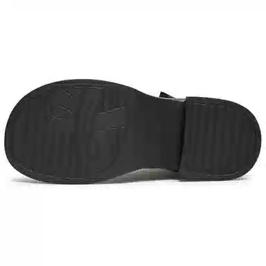 Teenmix Judy Platform Pocket Boots