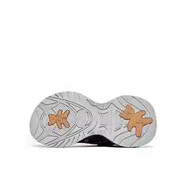 Acupuncture A Series