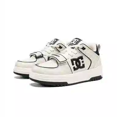 DC Shoes Campus CAS