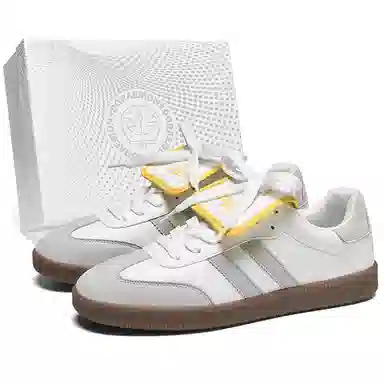 Doraemon Classic Trainer