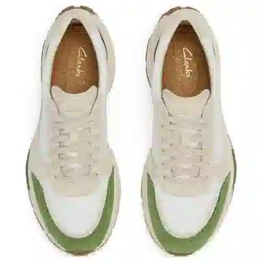 Clarks CraftSpeedJoy