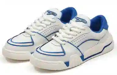 The Last Redemption Spacecourt