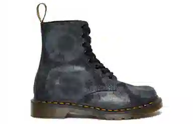 Dr. Martens 1460