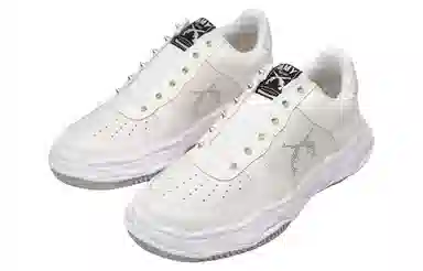 MIHARA YASUHIRO Wayne