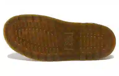 Dr. Martens Jorge II Beige