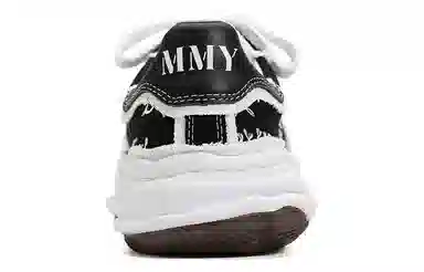 MIHARA YASUHIRO Blakey OG Sole