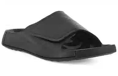 Ecco 2nd Cozmo Black