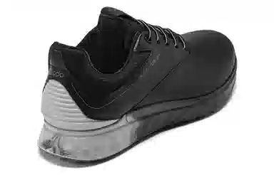 Ecco Golf S3