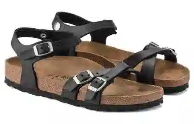 Birkenstock