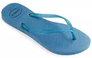 Havaianas Slim Gloss