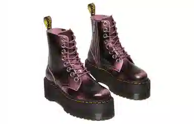 Dr. Martens