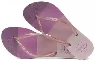 Havaianas Palette