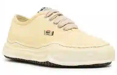 MIHARA YASUHIRO Peterson OG