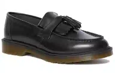 Dr. Martens Adrain JK