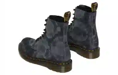 Dr. Martens 1460