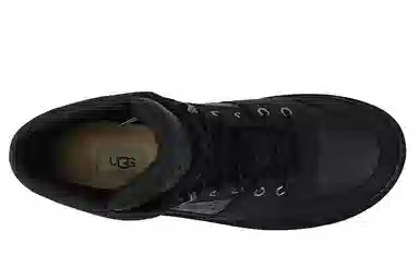 UGG Highland- Sport Hiker Mid