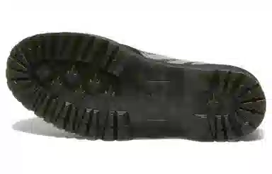 Dr. Martens 1461 Black Grey