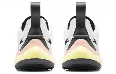 Y-3 Shiku Run