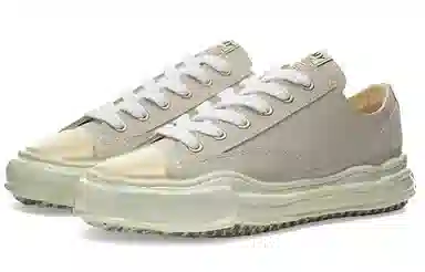 Maison MIHARA YASUHIRO Original Sole