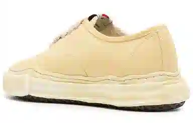 MIHARA YASUHIRO Peterson OG