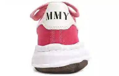 MIHARA YASUHIRO Blakey OG