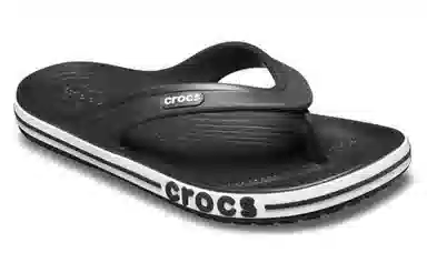 Crocs Crocband