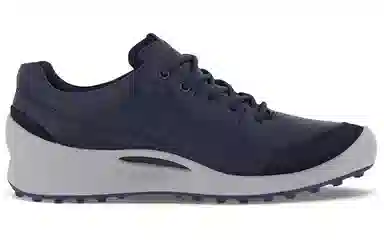 ecco Biom Hybrid