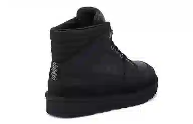 UGG Highland- Sport Hiker Mid