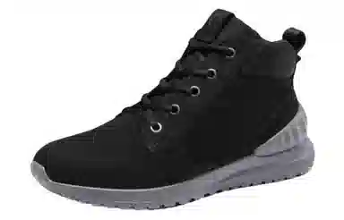 Ecco雅跃轻巧系列