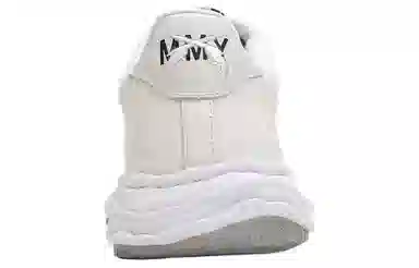 MIHARA YASUHIRO Wayne