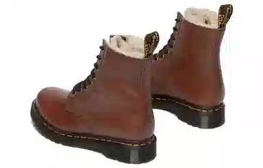 Dr. Martens 1460 Brown