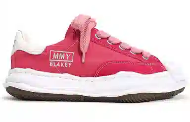 MIHARA YASUHIRO Blakey OG