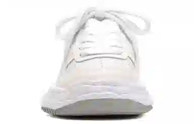 MIHARA YASUHIRO Wayne