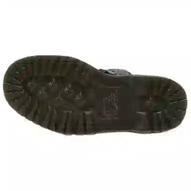 Dr.Martens 1460 Bex Tech