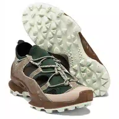 Ecco Biom C Trail