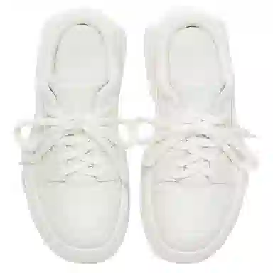 VITTORIO VENTURA EVA