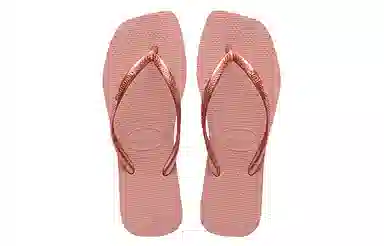 Havaianas Square