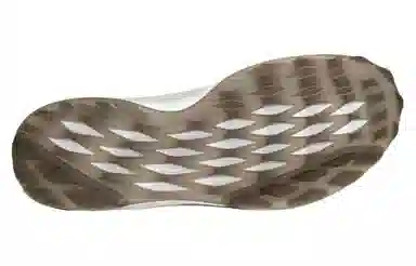 Ecco Golf Biom Hybrid
