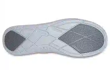 Crocs Slip-On Light Grey