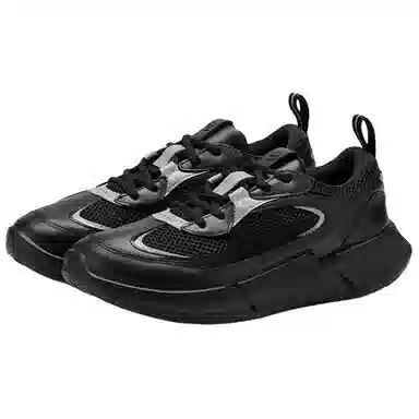 Ecco Biom 2.2 Black